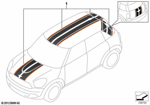 Diagram 10