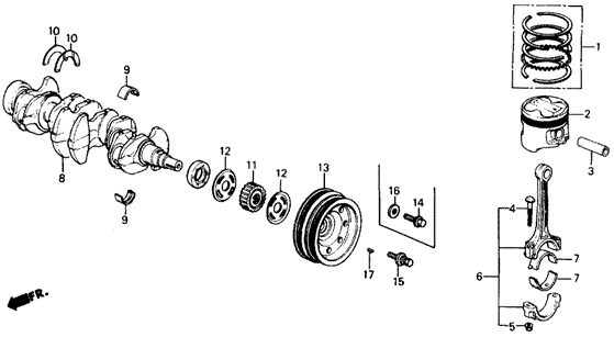 Diagram 2