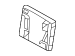 992907064BK - Electrical: Control Module for Porsche Image