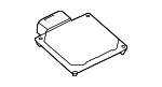 PAB927158 - Electrical: Control Module for Porsche Image