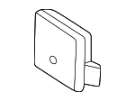 PAD907410 - Electrical: Control Module for Porsche Image