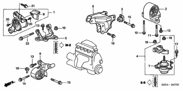 Diagram 2