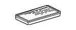 25042562 - Engine: Element for GM Image