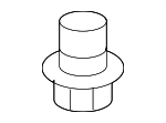 3137731X06 - Engine: Drain Plug for Nissan Image
