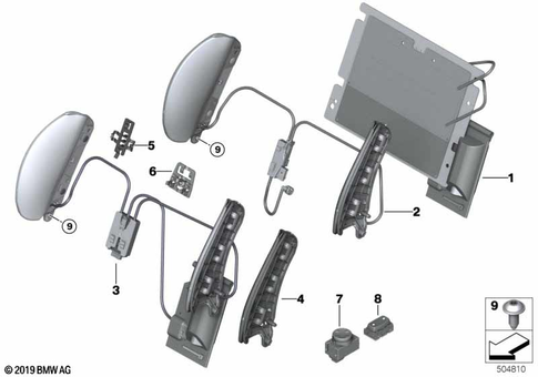 Diagram 8