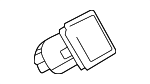 LR183060 - Body: USB Port for Land Rover: Defender 110, Defender 130, Defender 90, Discovery, Discovery Sport, Range Rover, Range Rover Evoque, Range Rover Sport Image