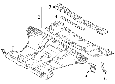 Diagram 4