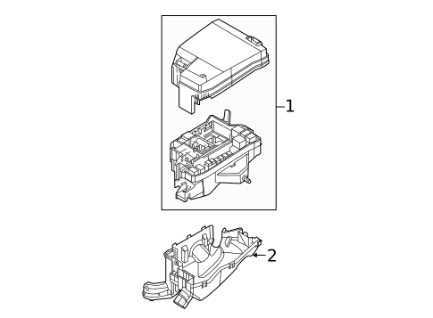 Diagram 2
