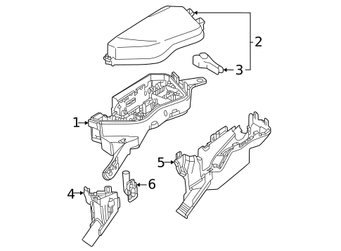 Diagram 2