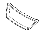 5271133080 - : Molding for Lexus Image