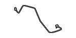 42074FL090 - Fuel System: Feed Line for Subaru: Forester Image