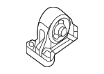 218A0CU000 - Suspension: Front Mount for Kia Image