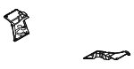842D3DO000 - Body: Floor Pan Splash Shield for Kia Image