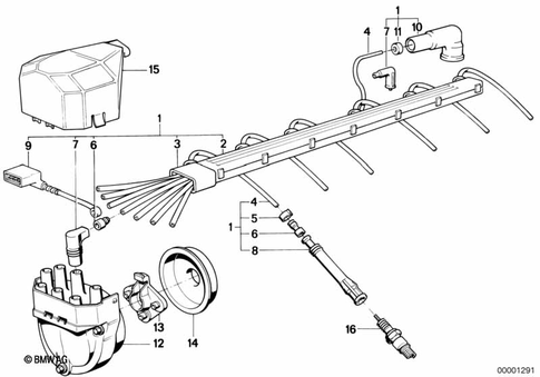 Diagram 1