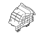 72213FN130 - HVAC: Blower Case for Subaru Image