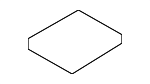 72880FN00A - HVAC: Filter for Subaru Image