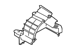 72213FN120 - HVAC: Blower Case for Subaru Image