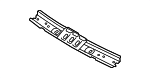 53400AL01A9P - Body: Roof Header Panel for Subaru Image