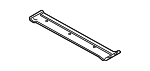 53700AL08A - Body: Center Bow for Subaru: Legacy, Outback Image