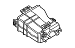 149509KZ0B - : Vapor Canister for Nissan: Kicks, Kicks Play, Micra, Versa, Versa Note Image