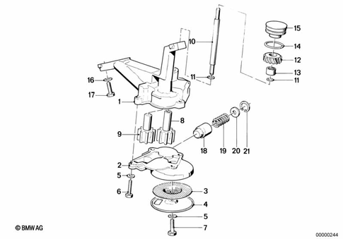 Diagram 1