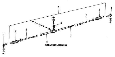 9923様 Kawasaki Motorcycle 1984 OEM Parts Diagram for Ignition