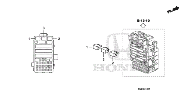 Diagram 2