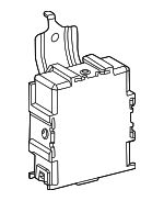 8657248220 - Electrical: Controller for Toyota: Grand Highlander Image