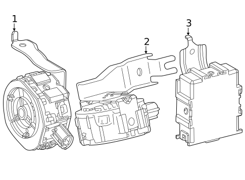 Diagram 3