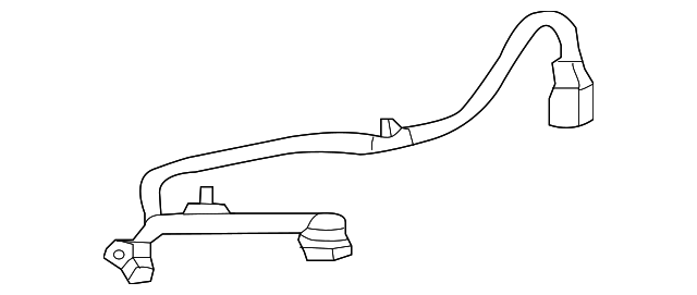 C2Z2113