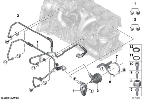 Diagram 2