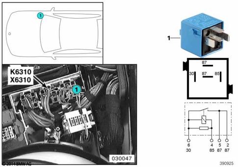 Diagram 33