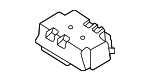 37514DO000 - Electrical: Relay for Hyundai Image