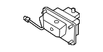 37537GO010 - : Connector for Hyundai Image