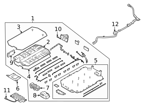 Diagram 4