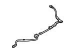 91662TD010 - : Cable for Hyundai Image