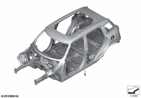 Diagram 2