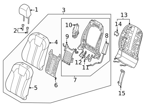 Diagram 3