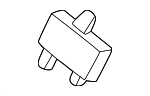96125CV100WK - Body: USB Port for Kia Image