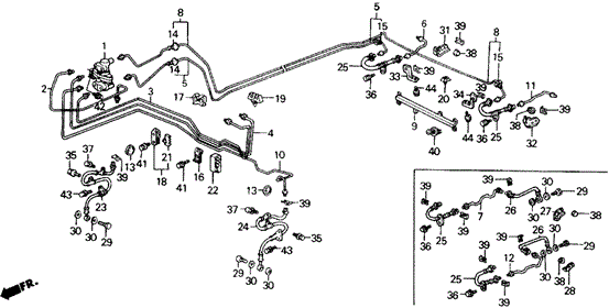 Diagram 2