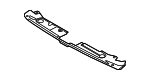 GHP950717D - : Upper Bracket for Mazda Image