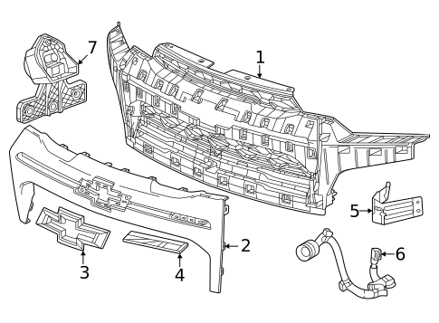 Diagram 7