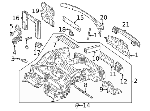 Diagram 6