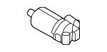 89543T6000 - Body: Slide Motor for Hyundai Image