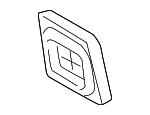 689261FC1A - : Bracket for Nissan Image