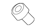 2110000283 - : Pressure Sensor for MB Vans Image