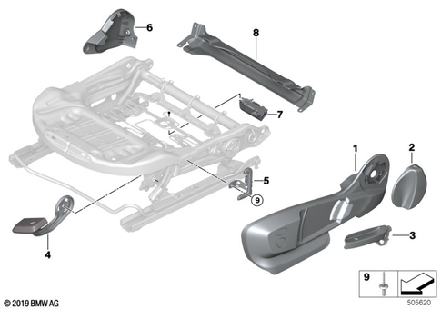 Diagram 13