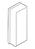 13718518111 - Engine: Element for BMW: 535d, 535d xDrive, 740Ld xDrive, 740Li xDrive, X5 Image