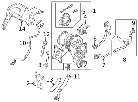 Diagram 3