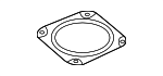 748465NA1A - Body: Inspection Cover for Infiniti Image